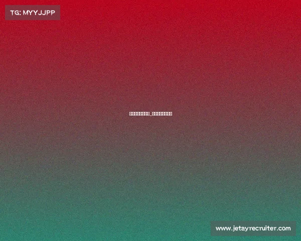 电子竞技行业概况_电子竞技相关行业