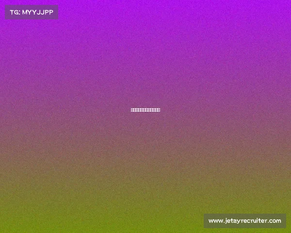 电子竞技陪练师证有什么用